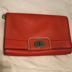 Kate Spade Crossbody Purse